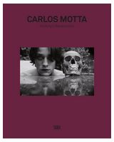 Carlos Motta: History’s Back Rooms