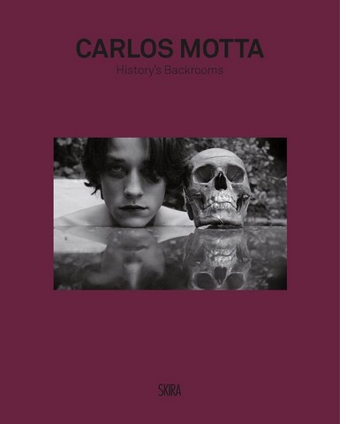 Carlos Motta: History’s Back Rooms - фото 1