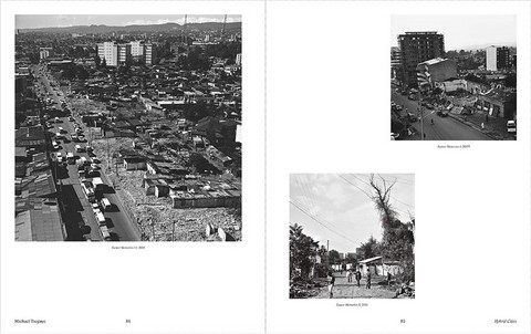 Africa State of Mind: Contemporary Photography Reimagines a Continent - фото 5