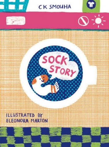 Sock Story - фото 1