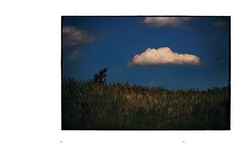 Bill Henson: The Light Fades but the Gods Remain - фото 2