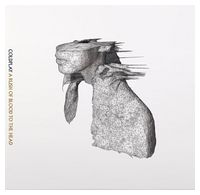 Coldplay – A Rush Of Blood To The Head (LP, Album, Vinyl)