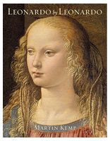 Leonardo by Leonardo: Leonardo Da Vinci