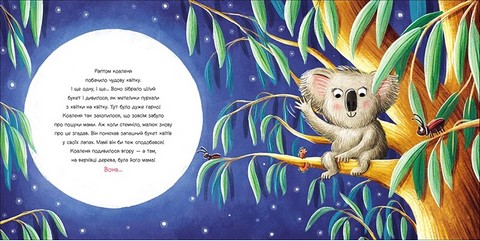 Зникла? Знайшлась! Книга-перевертайка - фото 4