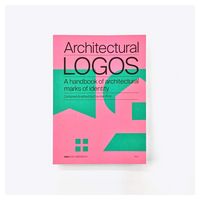 Architectural Logos