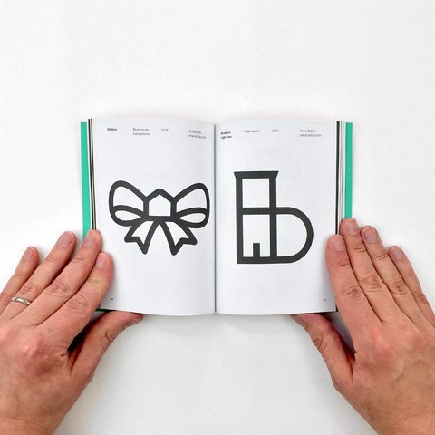 Architectural Logos - фото 6