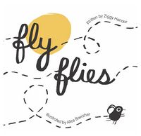 Fly Flies