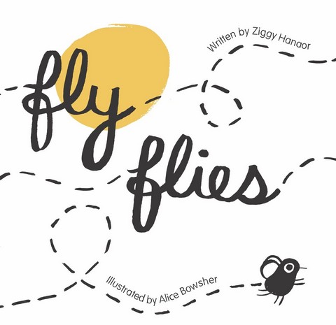 Fly Flies - фото 1