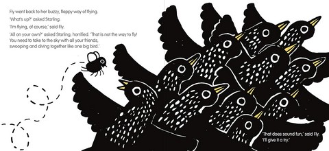 Fly Flies - фото 3