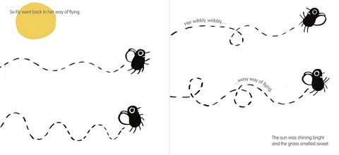 Fly Flies - фото 5