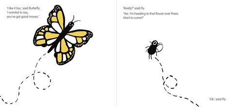 Fly Flies - фото 7