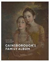 Gainsboroughs Family Album