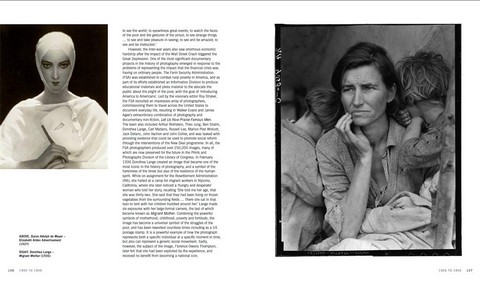 A Chronology of Photography: A Cultural Timeline from Camera Obscura to Instagram - фото 5