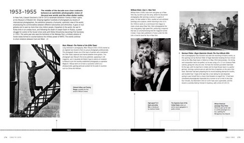 A Chronology of Photography: A Cultural Timeline from Camera Obscura to Instagram - фото 6