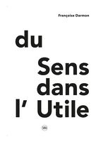 Du Sens dans lUtile