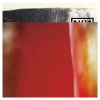Nine Inch Nails – The Fragile (3LP, Album, Vinyl)