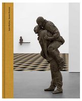 Juan Muoz. Seven Rooms