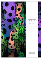 Yayoi Kusama. The Journal