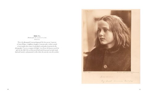 Julia Margaret Cameron  Arresting Beauty - фото 3