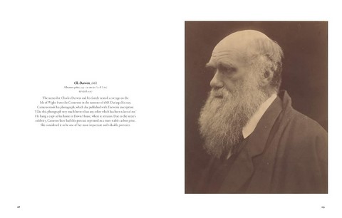 Julia Margaret Cameron  Arresting Beauty - фото 8