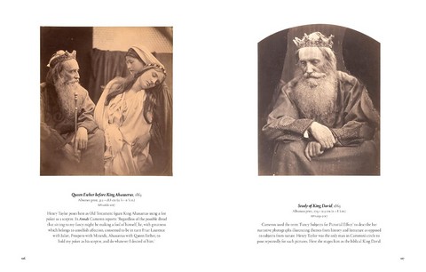 Julia Margaret Cameron  Arresting Beauty - фото 9