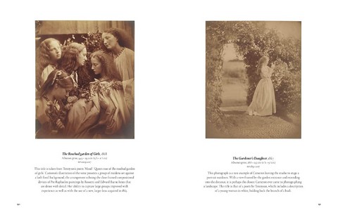 Julia Margaret Cameron  Arresting Beauty - фото 10
