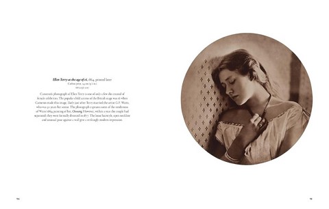Julia Margaret Cameron  Arresting Beauty - фото 11