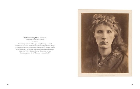 Julia Margaret Cameron  Arresting Beauty - фото 12