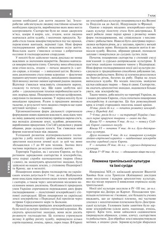 ЗНО / НМТ 2025. Історія України. Комплексне видання - фото 5