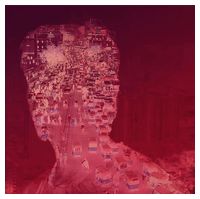 Max Richter – Voices (Vinyl, 2xLP, Album, Stereo) - Classical