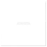 
Childish Gambino - Atavista (2LP, Album, Vinyl) - Pop