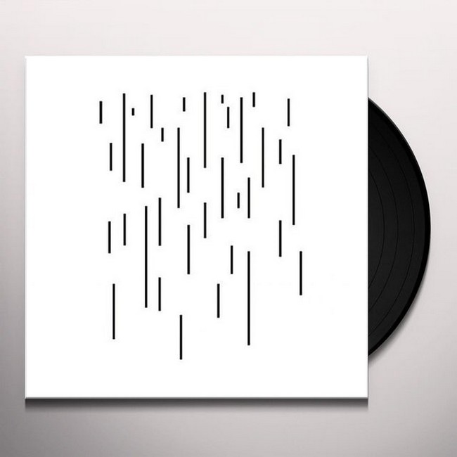 GoGo Penguin – v2.0 (2LP, Album, Vinyl) – купити вінілову платівку
