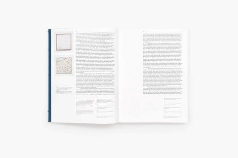 Robert Ryman. Early and Late - фото 2