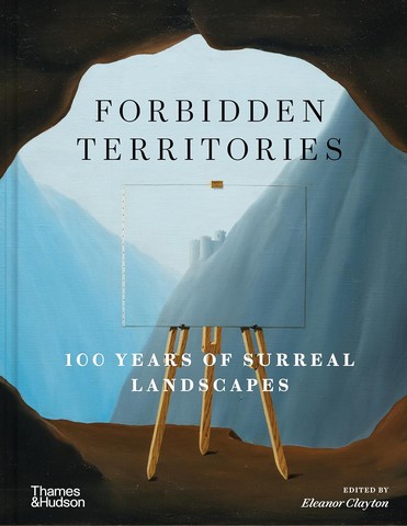 Forbidden Territories