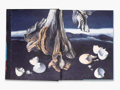 Forbidden Territories - фото 2