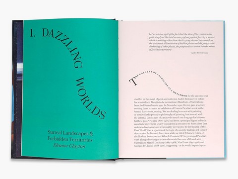 Forbidden Territories - фото 3