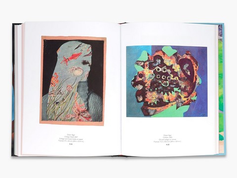 Forbidden Territories - фото 5