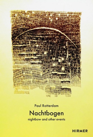 Nachtbogen (Bilingual edition) - фото 1