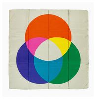 Benoit Pierre Emery: Carr. A Vintage Scarf Collection