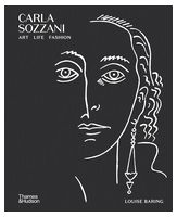 Carla Sozzani: Art, Life, Fashion