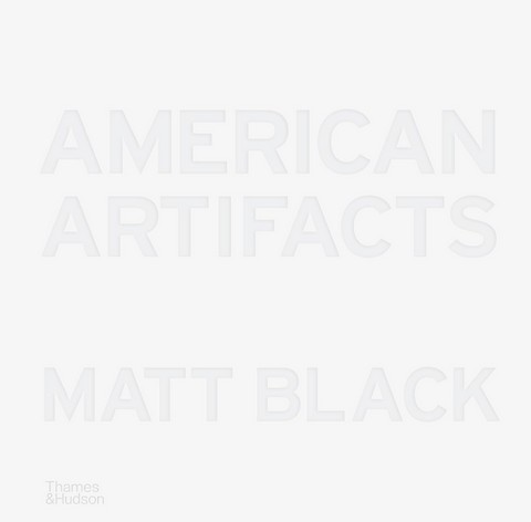 American Artifacts