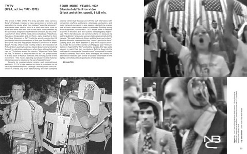 Signals. How Video Transformed the World - фото 4