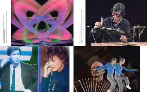 Signals. How Video Transformed the World - фото 7