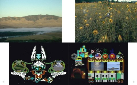 Signals. How Video Transformed the World - фото 9
