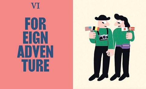 Mikkeller. The unusual story of an unusual (beer) brand - фото 6