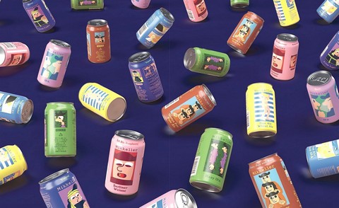 Mikkeller. The unusual story of an unusual (beer) brand - фото 9