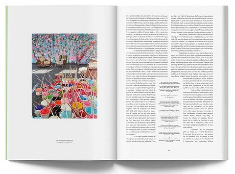 Damien Hirst. Cherry Blossoms - фото 11