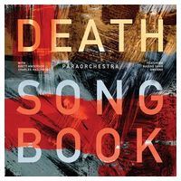 Paraorchestra – Death Songbook (2LP, Album, Vinyl)