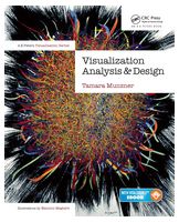 Visualization Analysis and Design