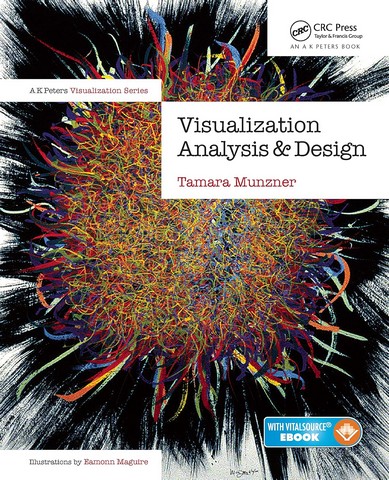 Visualization Analysis and Design - фото 1